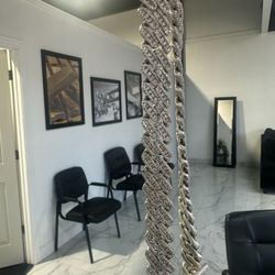 Gold & Diamond Trade