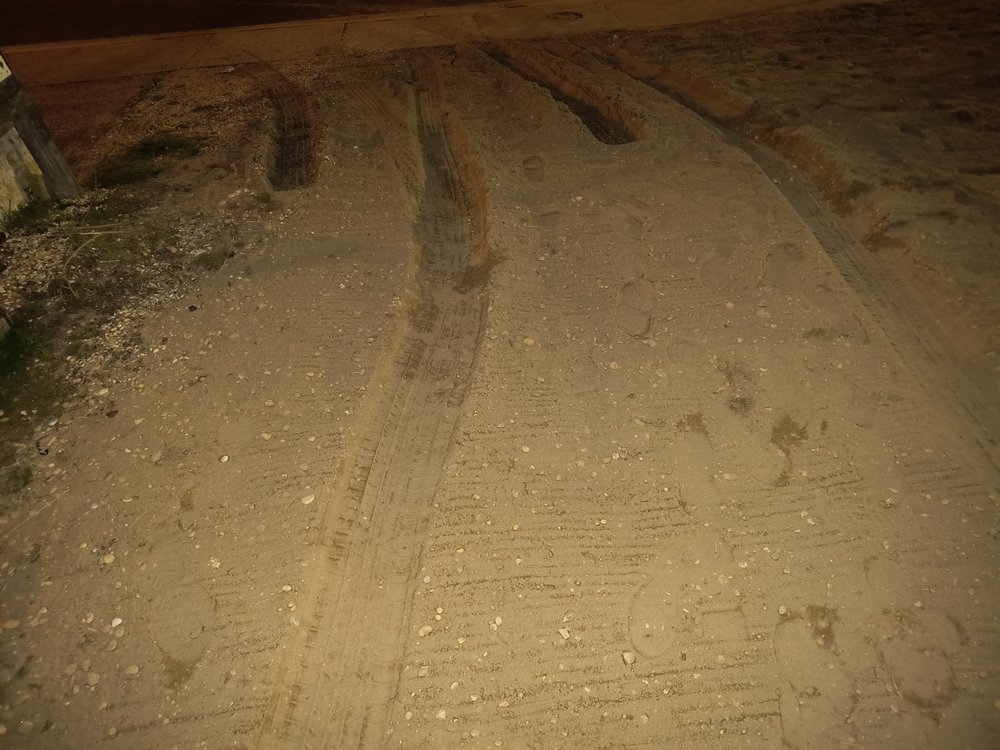 Slide of MyGuy Plumbing & Drain