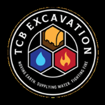 TCB Excavation - Excavation Services Near Me TCB Excavation - Excavation Services Near Me