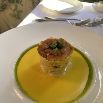 Le Papillon - French Near Me - San Jose, California