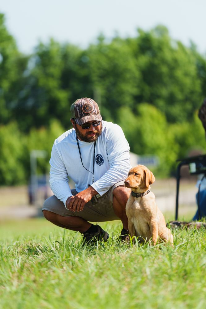 RED RIVER KENNELS Updated May 2024 Request Consultation 123