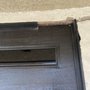 Photo of Pena Garage Doors
