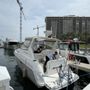 Photo of Magic Hands Marine Detailing