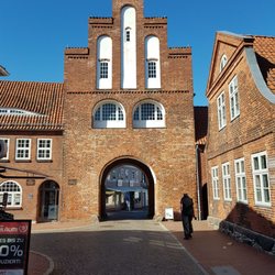 Kremper Tor