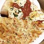 Photo of Linwood Pizza