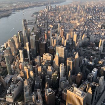 Flynyon - Aerial Tours Near Me - Kearny, New Jersey Flynyon - Aerial Tours Near Me - Kearny, New Jersey