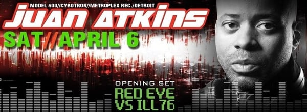 It'll Do Club by null