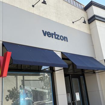 Verizon - Mobile Phones Near Me - Temecula, California Verizon - Mobile Phones Near Me - Temecula, California