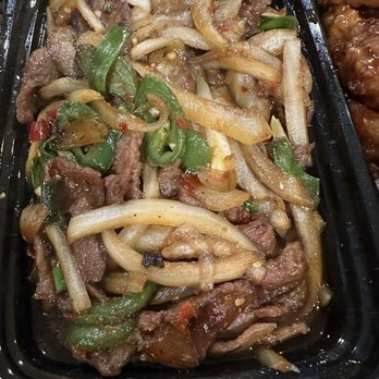 Dragon King Restaurant - Chinese Near Me - Canoga Park, California Dragon King Restaurant - Chinese Near Me - Canoga Park, California
