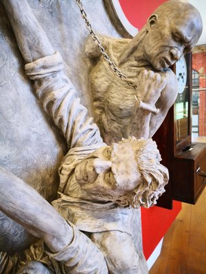 People's History Museum by null