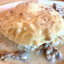 Loco Moco