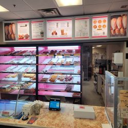 Donut Kingdom