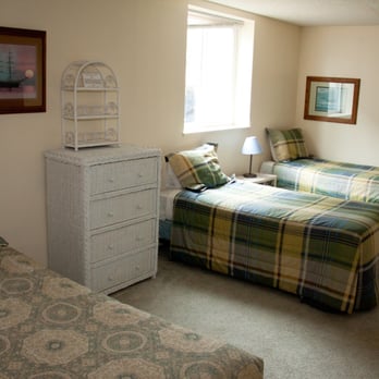 Beachcombers Haven Vacation Rentals - Unit #7 - Vacation Rentals Near Me - Gleneden Beach, Oregon Beachcombers Haven Vacation Rentals - Unit #7 - Vacation Rentals Near Me - Gleneden Beach, Oregon