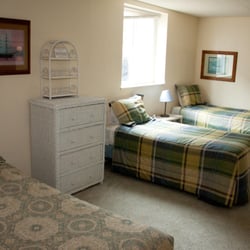 Beachcombers Haven Vacation Rentals - Unit #7