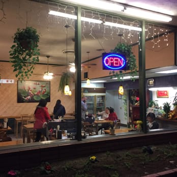 Saigon House - Vietnamese Near Me - San Leandro, California