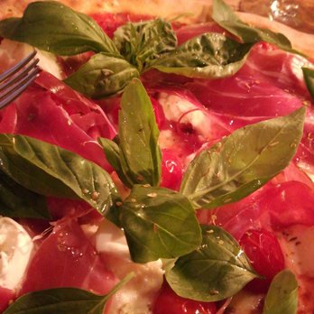 Saco - Pizza Near Me - Schaerbeek, BRU