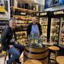 Photo of Garrafeira Bottle Shop
