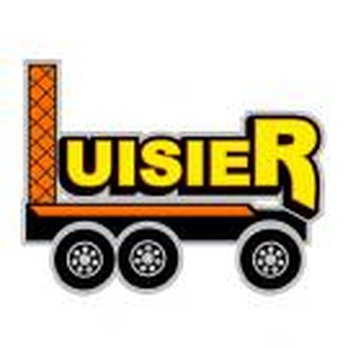 Luisier Drilling - Luisier Drilling - Well Drilling Near Me - Oconto Falls, Wisconsin