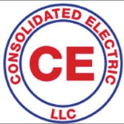 Consolidated Electric
