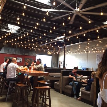 Mt. Lowe Brewing Co. - So fun! - Breweries Near Me - Arcadia, California Mt. Lowe Brewing Co. - So fun! - Breweries Near Me - Arcadia, California