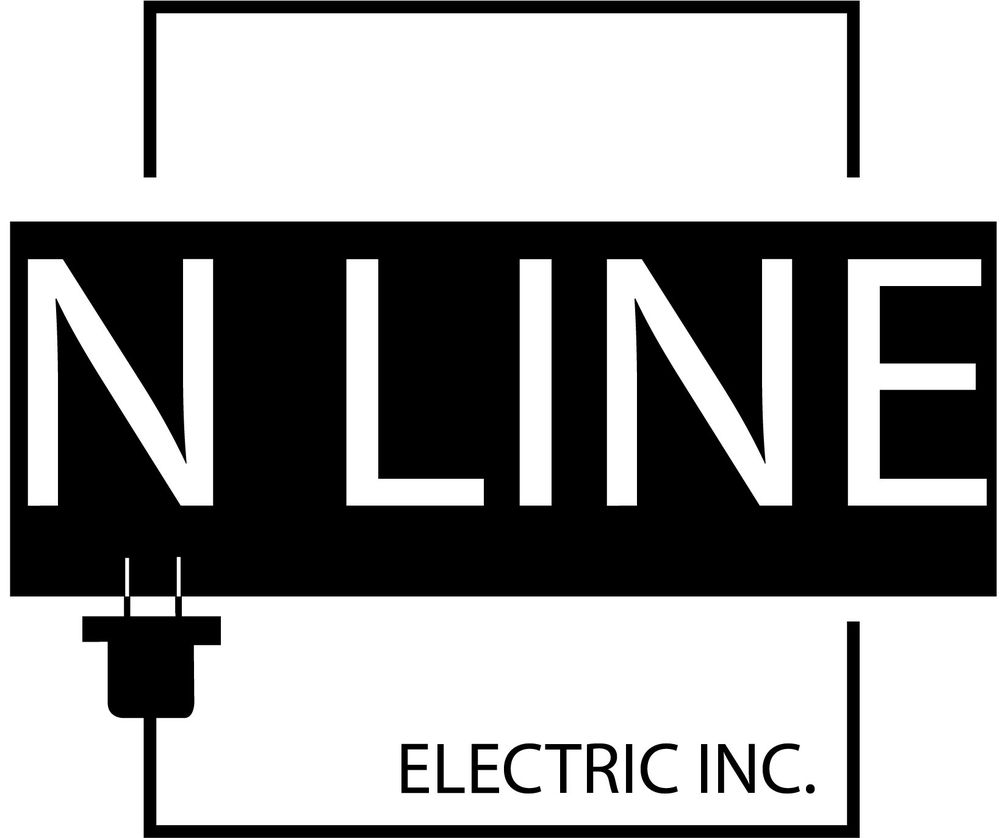 Slide of N Line Electric