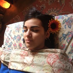 Sound Body Medical Massage