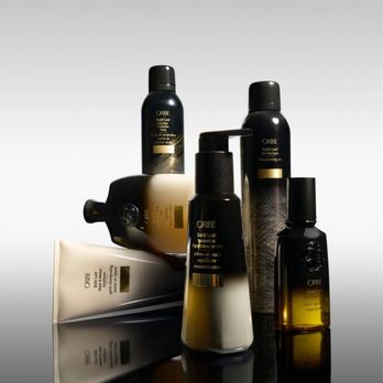 Revel Salon - Oribe premium retail products. - Hair Salons Near Me - Vancouver, Washington Revel Salon - Oribe premium retail products. - Hair Salons Near Me - Vancouver, Washington