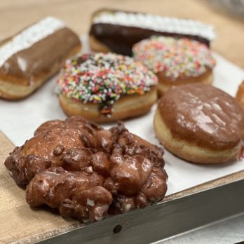 Rancho Donuts - Donuts - Donuts Near Me - Temecula, California Rancho Donuts - Donuts - Donuts Near Me - Temecula, California