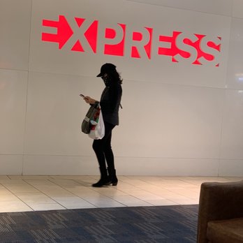 Express - Sign - Women's Clothing Near Me - Columbus, Ohio Express - Sign - Women's Clothing Near Me - Columbus, Ohio