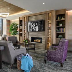 MorningStar Senior Living at River Oaks
