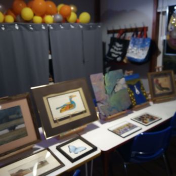 Studio 67 Medford - Art - Art Classes Near Me - Medford, New Jersey Studio 67 Medford - Art - Art Classes Near Me - Medford, New Jersey