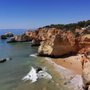 Photo of Praia João de Arens