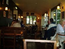Bar T'at by null