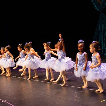 Debby Dillehay Dancers - 2023 annual recital - Dance Schools Near Me - Kenner, Louisiana Debby Dillehay Dancers - 2023 annual recital - Dance Schools Near Me - Kenner, Louisiana