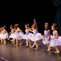 Photo of Debby Dillehay Dancers