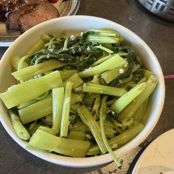 Palette Dim Sum & Seafood - Chinese Near Me - Tustin, California