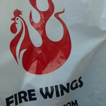 Fire Wings - Yumm - Chicken Wings Near Me - Sacramento, California Fire Wings - Yumm - Chicken Wings Near Me - Sacramento, California