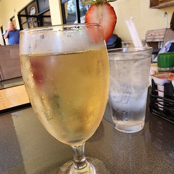 House of Omelets - Naples - Sunday Funday - Breakfast & Brunch Near Me - Naples, Florida House of Omelets - Naples - Sunday Funday - Breakfast & Brunch Near Me - Naples, Florida
