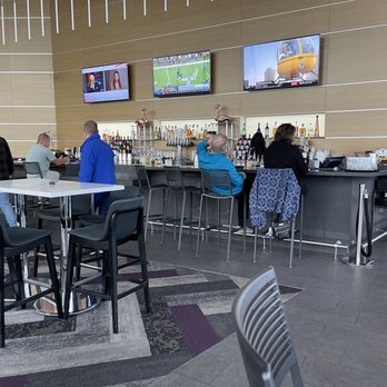 Bar 32 - Bat 32 - Bars Near Me - Cleveland, Ohio Bar 32 - Bat 32 - Bars Near Me - Cleveland, Ohio