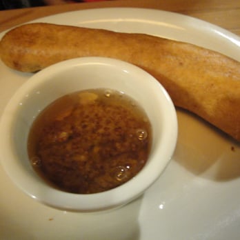 Pine State Biscuits - Southern Near Me - Portland, Oregon