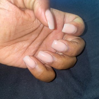 Casabella Salon - Nail Salons Near Me - Washington, DC, District of Columbia