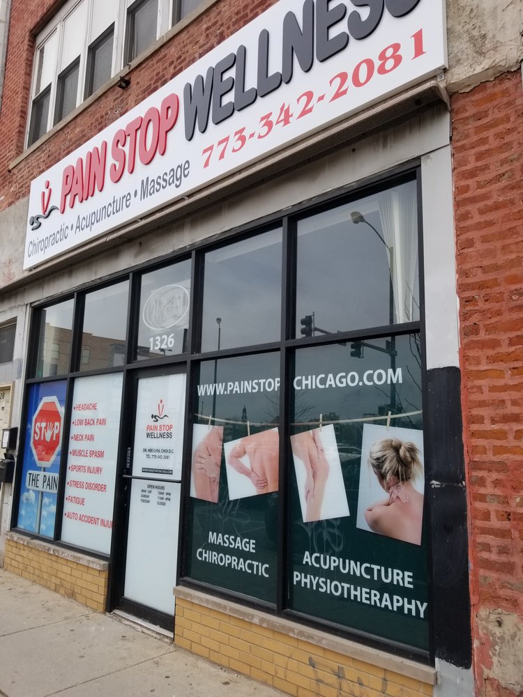 Pain Stop Wellness Updated Covid 19 Hours Services 36 Photos 312 Reviews Massage 1326 Milwaukee Ave Wicker Park Chicago Il Phone Number Yelp Scarlett johansson has admitted she 'mishandled' her reaction to the online backlash revolving around her being cast as a transgender in rub and tug. yelp