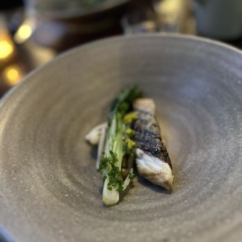 Animalón - Signature Cuisine Near Me - Ensenada, BCN