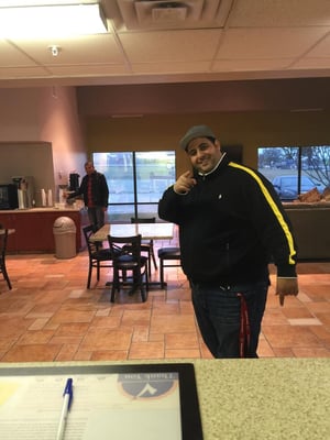 Flooring Design Center