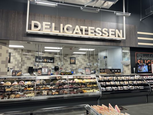 Kroger by null