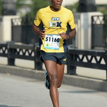 BTN Big10K - Races & Competitions Near Me - Chicago, Illinois BTN Big10K - Races & Competitions Near Me - Chicago, Illinois