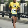 Photo of BTN Big10K
