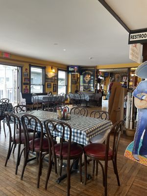 Callicoon Brewing Company by null