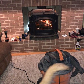 SN Shine Chimney Services - Fireplace Services Near Me SN Shine Chimney Services - Fireplace Services Near Me