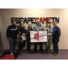 Music City Escape Room gift card
